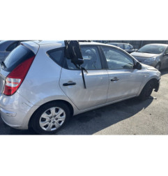 Porte avant gauche HYUNDAI I 30 1
