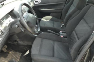 Jante PEUGEOT 307