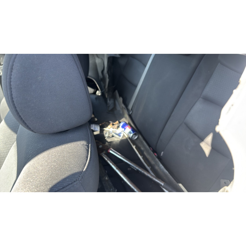 Porte avant gauche HYUNDAI I 30 1 Photo n°18