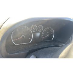 Porte avant gauche HYUNDAI I 30 1