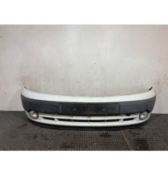 Pare choc avant RENAULT KANGOO 1 Photo n°1