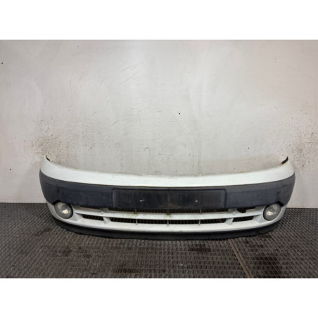 Pare choc avant RENAULT KANGOO 1 Photo n°1