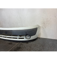 Pare choc avant RENAULT KANGOO 1