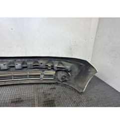 Pare choc avant RENAULT KANGOO 1