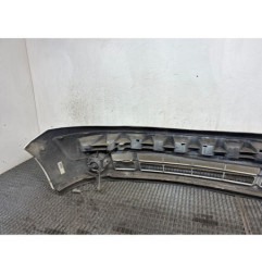 Pare choc avant RENAULT KANGOO 1