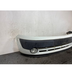Pare choc avant RENAULT KANGOO 1