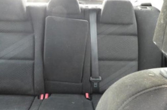 Jante PEUGEOT 307