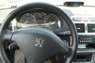 Jante PEUGEOT 307