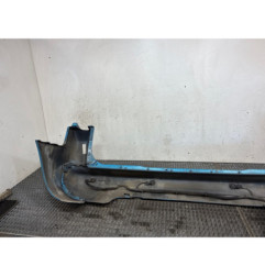 Pare choc arriere CITROEN BERLINGO 2