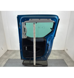 Porte laterale droit CITROEN BERLINGO 2