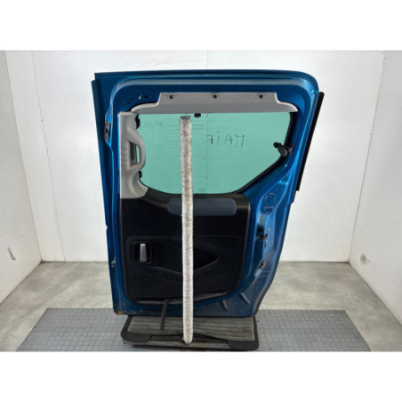Porte laterale droit CITROEN BERLINGO 2