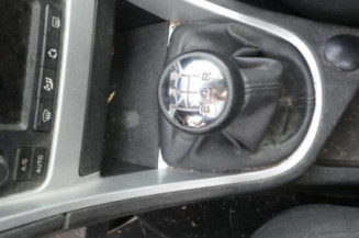 Jante PEUGEOT 307