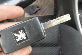 Jante PEUGEOT 307