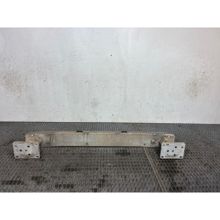 Renfort pare choc avant (traverse) CITROEN BERLINGO 2 Photo n°1