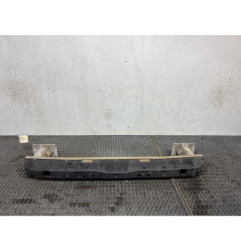 Renfort pare choc avant (traverse) CITROEN BERLINGO 2