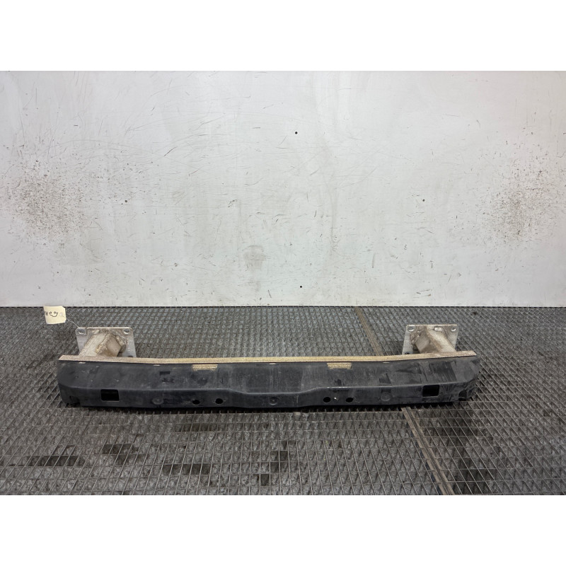Renfort pare choc avant (traverse) CITROEN BERLINGO 2 Photo n°2