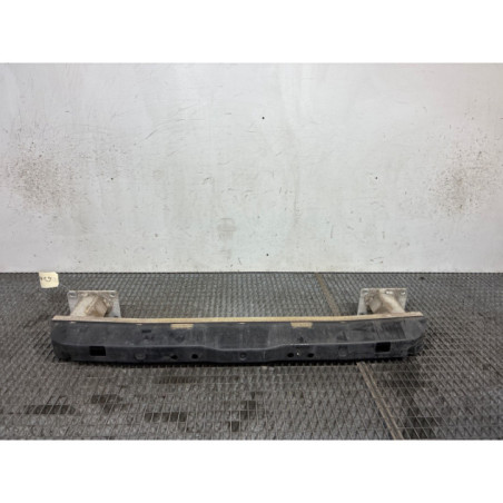 Renfort pare choc avant (traverse) CITROEN BERLINGO 2