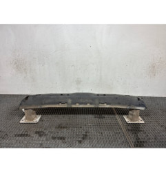 Renfort pare choc avant (traverse) CITROEN BERLINGO 2