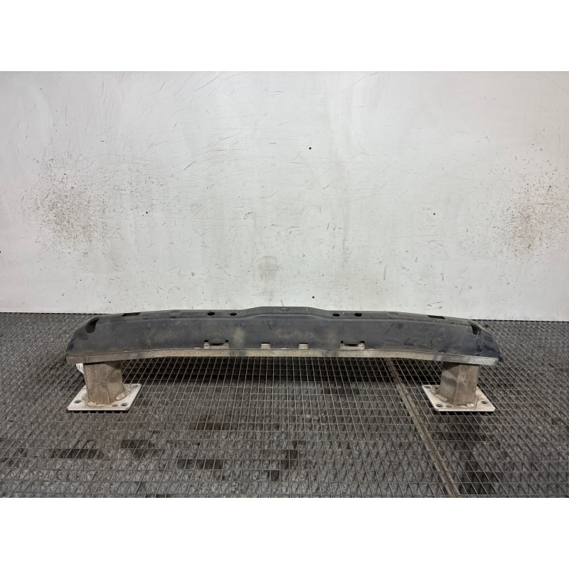 Renfort pare choc avant (traverse) CITROEN BERLINGO 2 Photo n°3