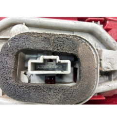 Feu arriere principal droit (feux) CITROEN BERLINGO 2