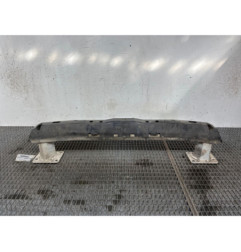 Renfort pare choc avant (traverse) CITROEN BERLINGO 2 Photo n°1