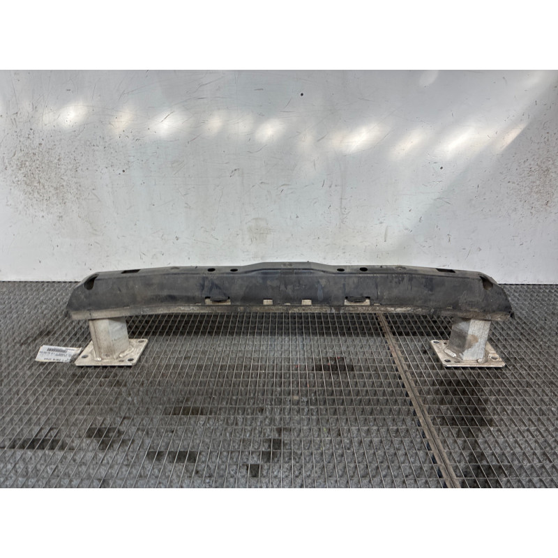 Renfort pare choc avant (traverse) CITROEN BERLINGO 2 Photo n°1