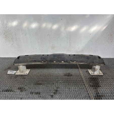 Renfort pare choc avant (traverse) CITROEN BERLINGO 2 Photo n°1