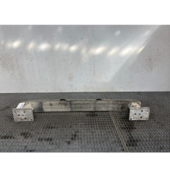 Renfort pare choc avant (traverse) CITROEN BERLINGO 2