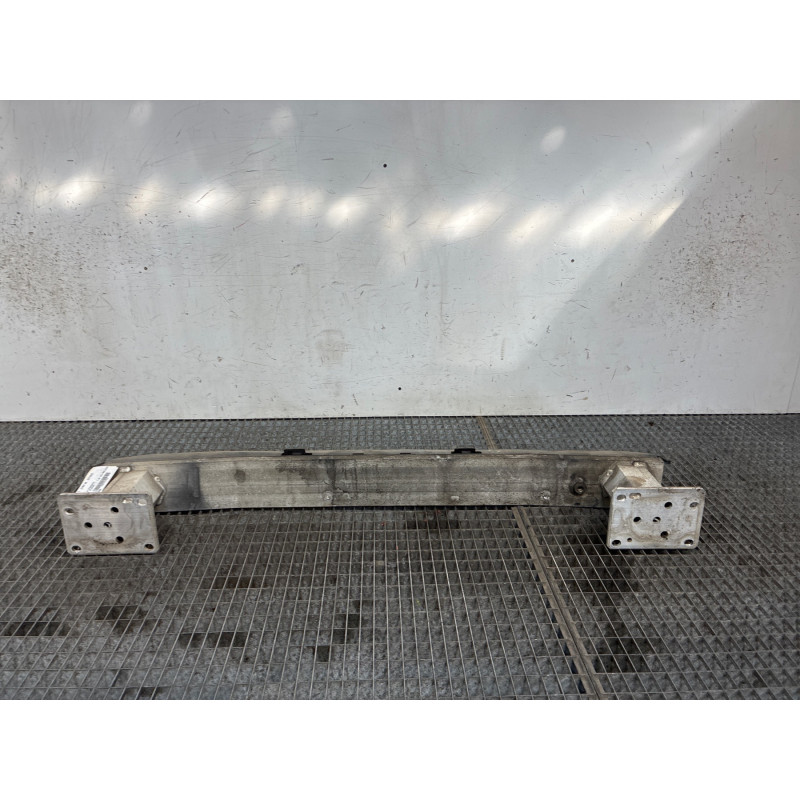 Renfort pare choc avant (traverse) CITROEN BERLINGO 2 Photo n°2