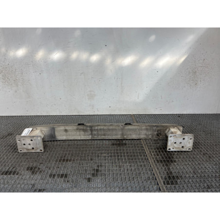 Renfort pare choc avant (traverse) CITROEN BERLINGO 2