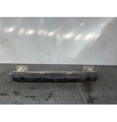 Renfort pare choc avant (traverse) CITROEN BERLINGO 2