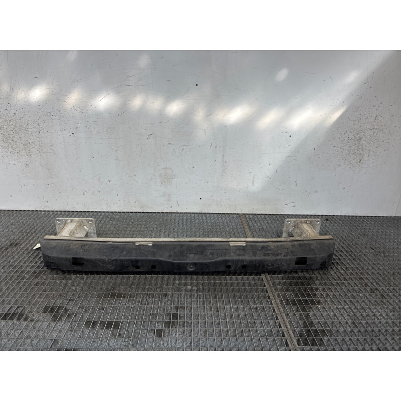Renfort pare choc avant (traverse) CITROEN BERLINGO 2 Photo n°3