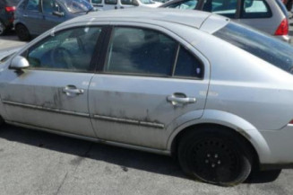 Roue de secours FORD MONDEO 2