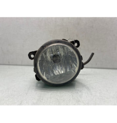 Anti brouillard droit (feux) FIAT TIPO 2