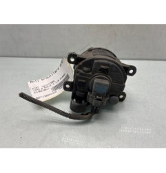 Anti brouillard droit (feux) FIAT TIPO 2
