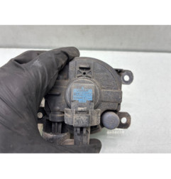Anti brouillard droit (feux) FIAT TIPO 2