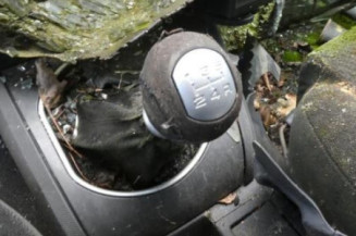 Roue de secours FORD MONDEO 2