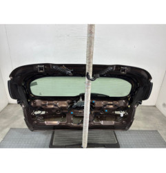 Malle/Hayon arriere FIAT TIPO 2 Photo n°1