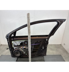 Porte avant droit FIAT TIPO 2 Photo n°1