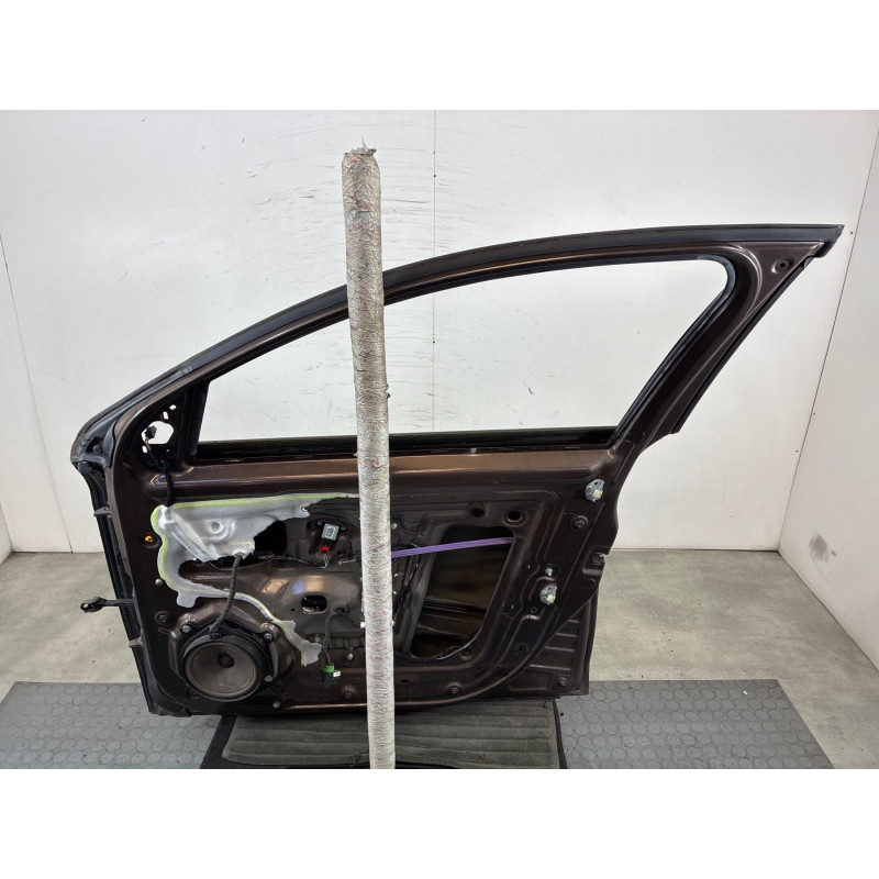 Porte avant droit FIAT TIPO 2 Photo n°1
