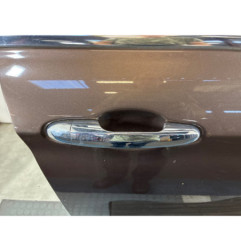 Porte avant droit FIAT TIPO 2