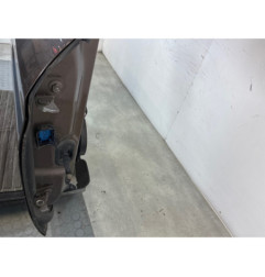 Porte avant droit FIAT TIPO 2