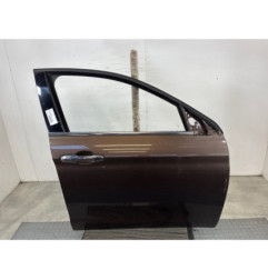 Porte avant droit FIAT TIPO 2