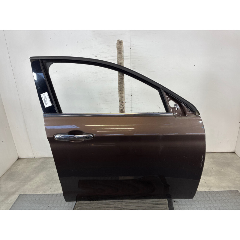 Porte avant droit FIAT TIPO 2 Photo n°4