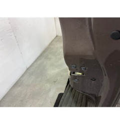 Porte avant droit FIAT TIPO 2