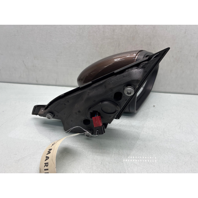 Retroviseur droit FIAT TIPO 2 Photo n°1