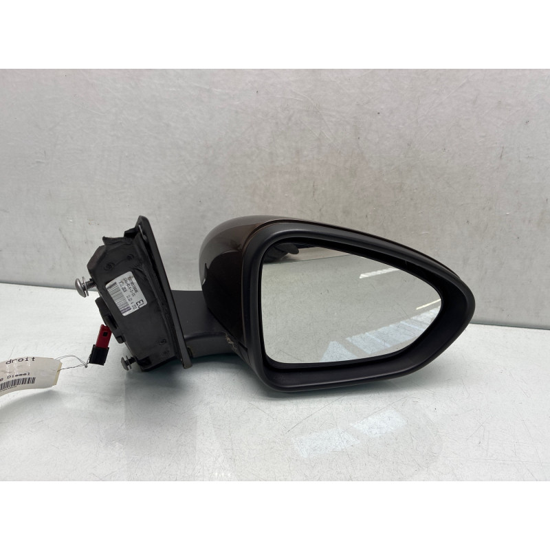 Retroviseur droit FIAT TIPO 2 Photo n°2