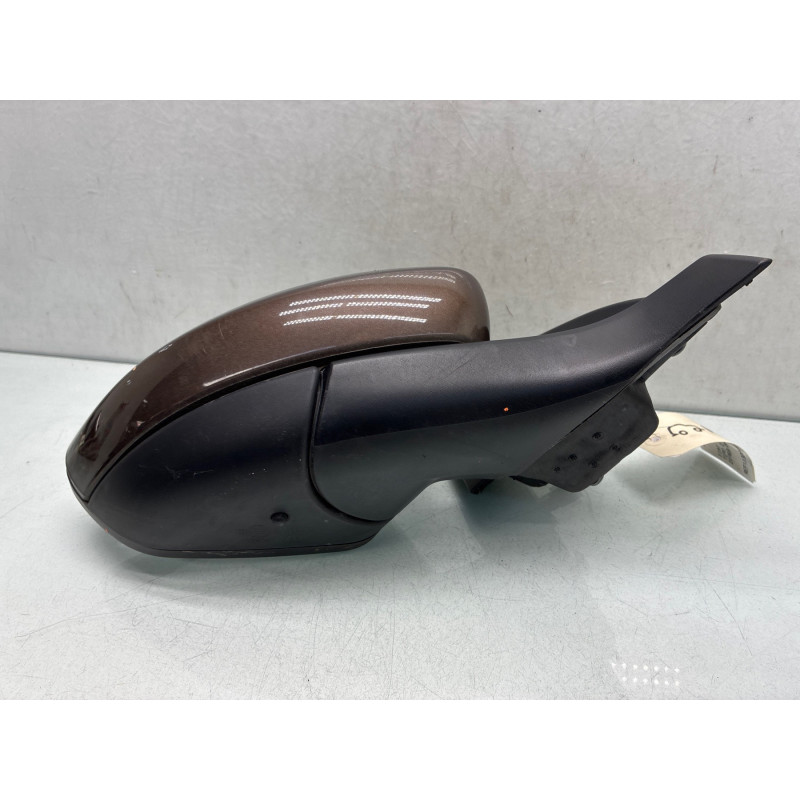 Retroviseur droit FIAT TIPO 2 Photo n°4
