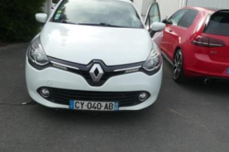 Bloc ABS (freins anti-blocage) RENAULT CLIO 4