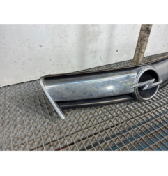 Calandre OPEL ANTARA Photo n°1